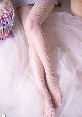 三级黄色片免费看-热映高清迅雷在线观看