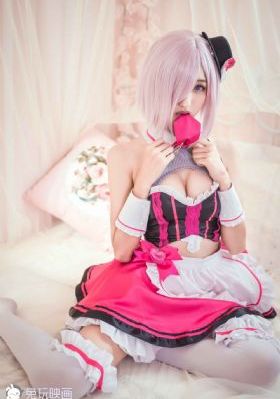 福利午夜电影-经典免费播放