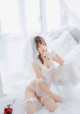 欧美在线123-快播免费在线观看电视