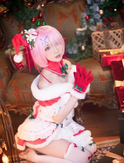 日本熟妇人乱人伦a片久久-未删减成人直接看