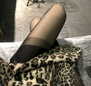 中文字幕欧美精品一区-迅雷资源视频在线播放