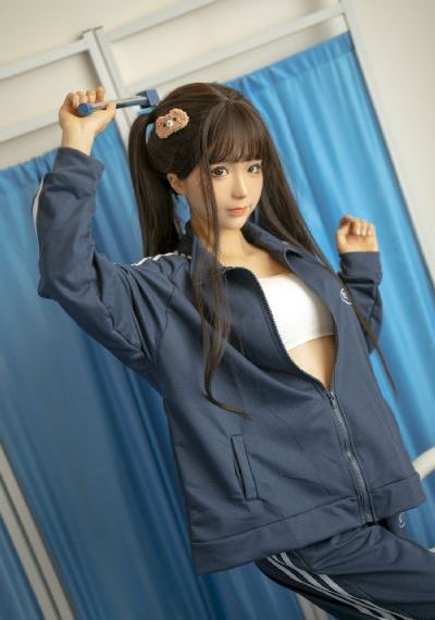 亚洲欧美国产日韩在线观看-迅雷高清免费观看在线