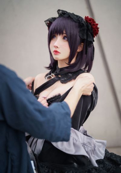 国产av无遮挡喷水-精品视频视频在线播放