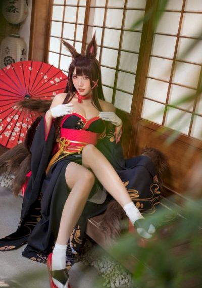 成人激情欧美国产第一页-预告片神马影院