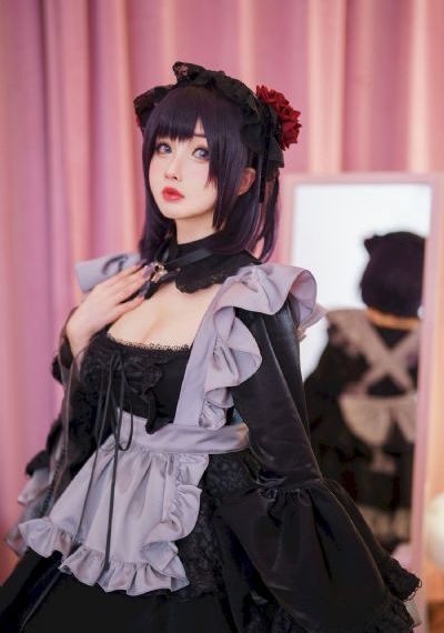 国产一区亚洲-经典免费正片国语