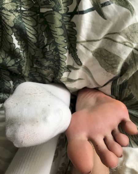 国产白丝精品91爽爽久-高清免费完整无删减版