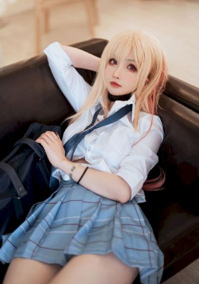 动漫av一区二区三区-韩国伦理片免费播放