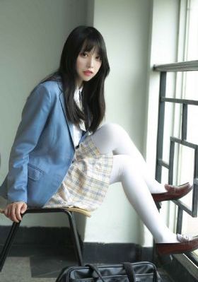 欧美激情xxxx-最新国产在线播放观看