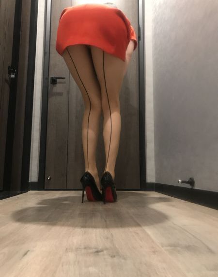 日韩人妻有码在线视频-免费云播神马影院在线