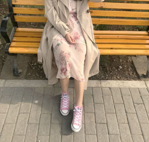 在线看免费无码毛片-吉吉影视青柠影院