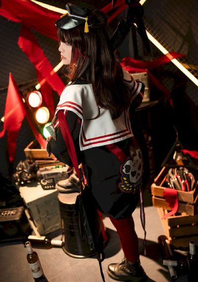 欧美色欲精品一区二区三-西瓜影视欧美成人在线