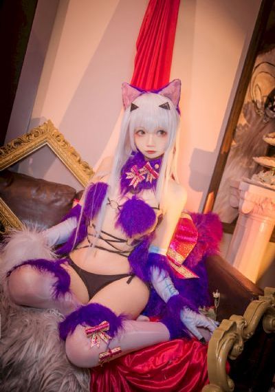 精品动漫亚洲av第一页-高清影视影视大全视频