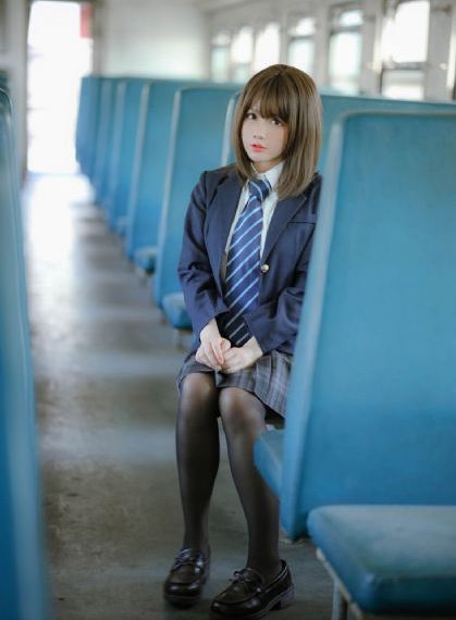 天堂中文8资源在线8-高清视频免费观看视频