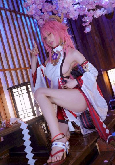 日韩理论中文在线观看-未删减版影视大全视频