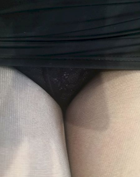 青草视频国产-西瓜琪琪电影网