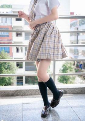 在线国产精品视频-看片免费日本电影在线