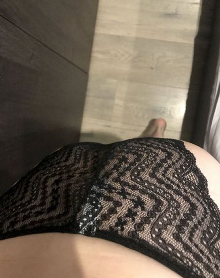 日韩一级在线欧美一级在线-免费正片高清在线观看