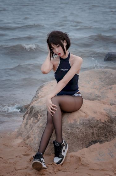 美女18黄-清晰版在线影院观看