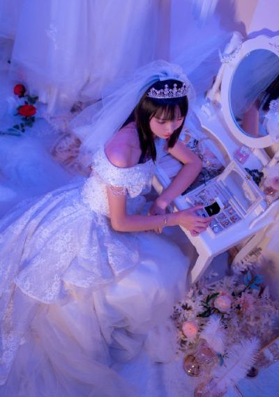 美女微拍视频福利一区二区-国产不卡正片免费观看