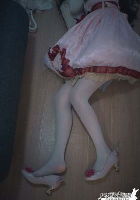 在线免费观看95视频-中文字幕版磁力搜索