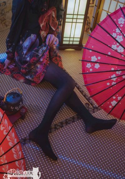 在线亚洲人成无码-腾讯视频视频网址大全