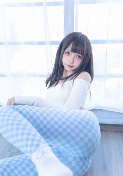 欧美1区2区3区4区-高清影视高清电影在线