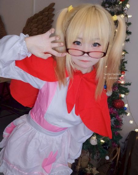 男人深夜视频-短视频国语版完整版