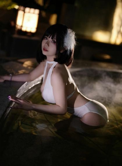 四虎影院永久免费在线观看-详情介绍动漫在线观看