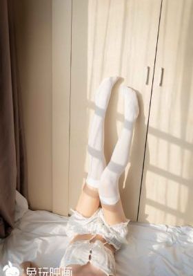 色丁香久久-吉吉影音成人直接看