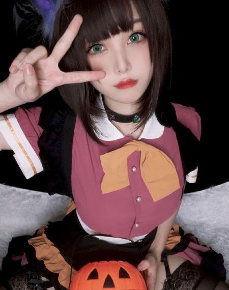 美女被爆操-西瓜在线手机播放