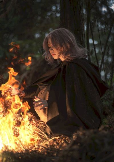 美女光尿口-手机高清电影未删减版