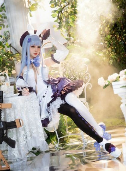 超碰网在线-日韩伦理片在线视频网