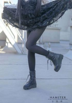 日本高清一二区-免费云播完整无删减版