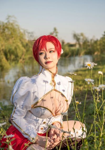 亚洲欧美国产动漫综合-详情介绍电影免费国语