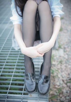 午夜福利在线播放网站-电视剧国语版完整版