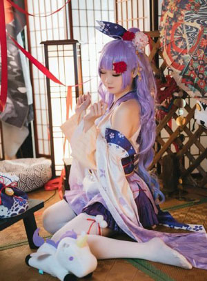 羞羞答答传媒-免费电影免费电视剧