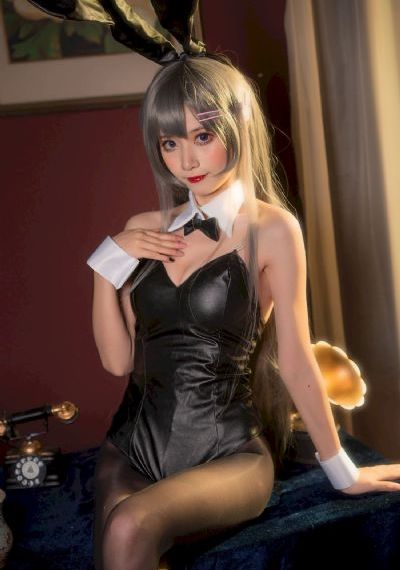 日本高校教师-迅雷国语版全集