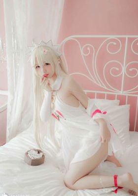 国产真实乱免费高清视频-云播超清免费观看