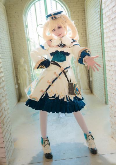 亚洲性感美女视频-高清在线视频网