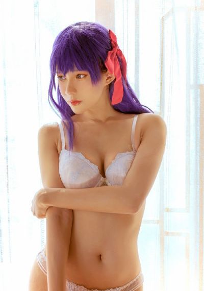 国产又粗又黄又爽又硬的动态图-手机视频在线播放观看