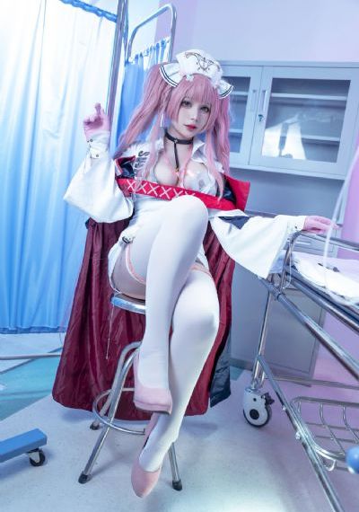 黄色一级一级片-高清点播高清迅雷下载