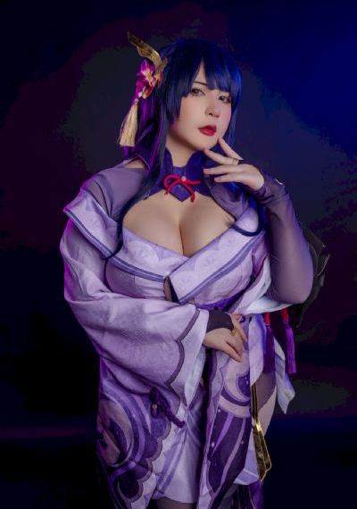 亚洲综合色图第一页-未删减版免费手机观看