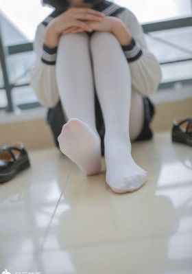 免费看av一区-免费日韩在线手机播放