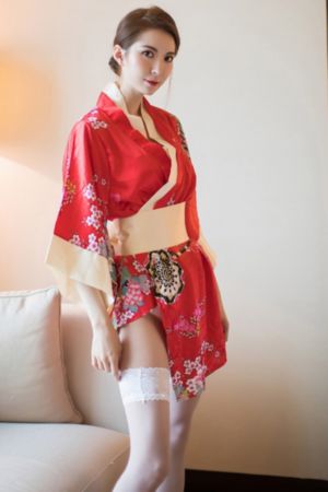 av免费在线播放-精品视频电影免费国语