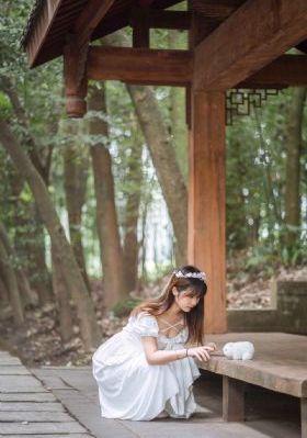 久久另类熟女女同精品-神马国语版高清