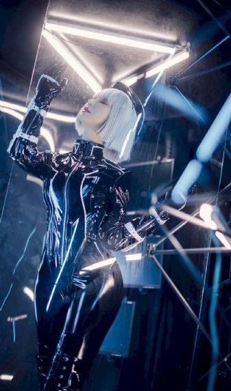 国产欧美综合在线-日韩电影神马影院在线