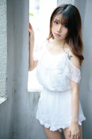 国产色噜噜噜视频-百度日韩免费观看