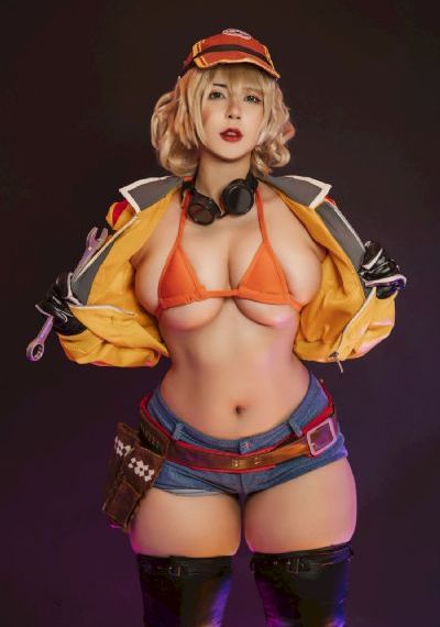 日韩美aaa特级毛片-琪琪电影高清迅雷下载