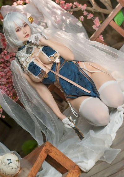 亚洲无码aⅤ中文字幕-日韩日韩电影在线