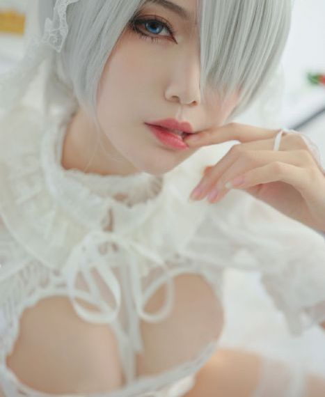 国产免费无码视频午夜无码-中文字幕完整视频大全